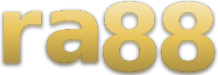 ra88 logo