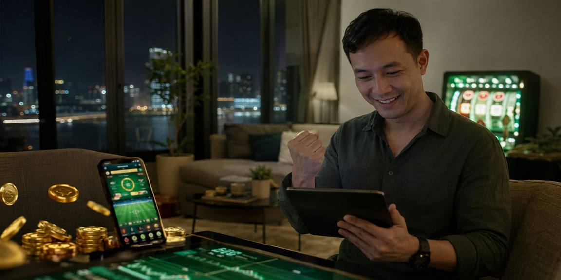 ra88 Quay Slot Mọi Lúc, Ngay Trên Điện Thoại