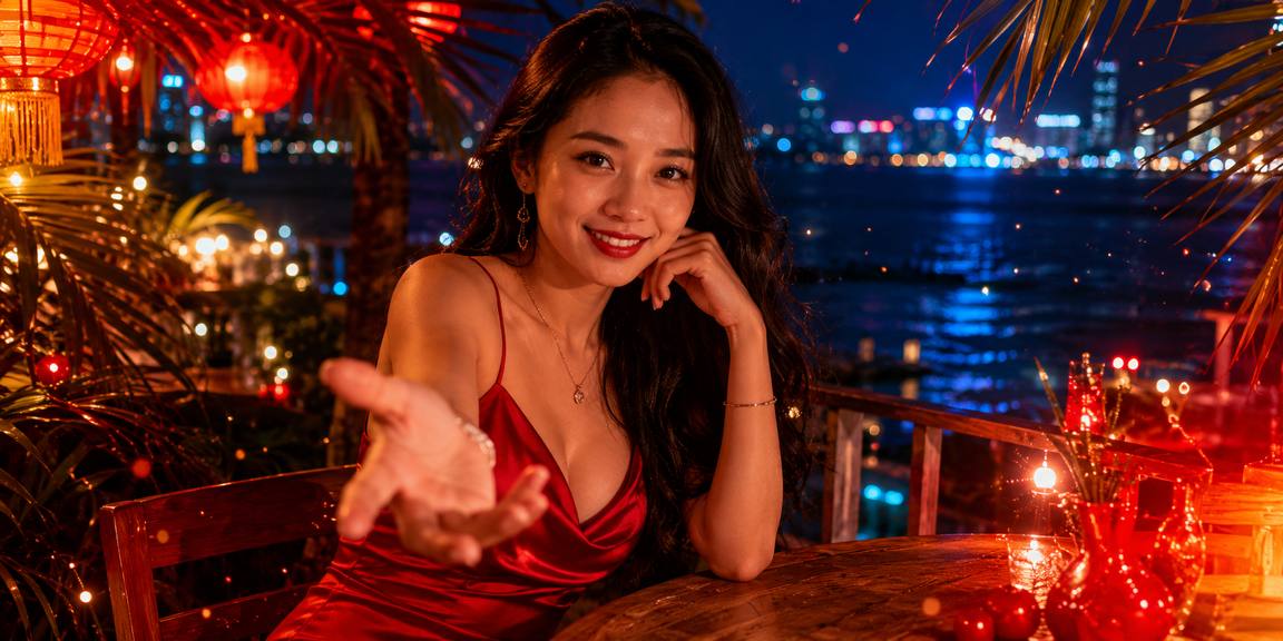 ra88 Những điều bạn muốn biết về tài khoản ra88