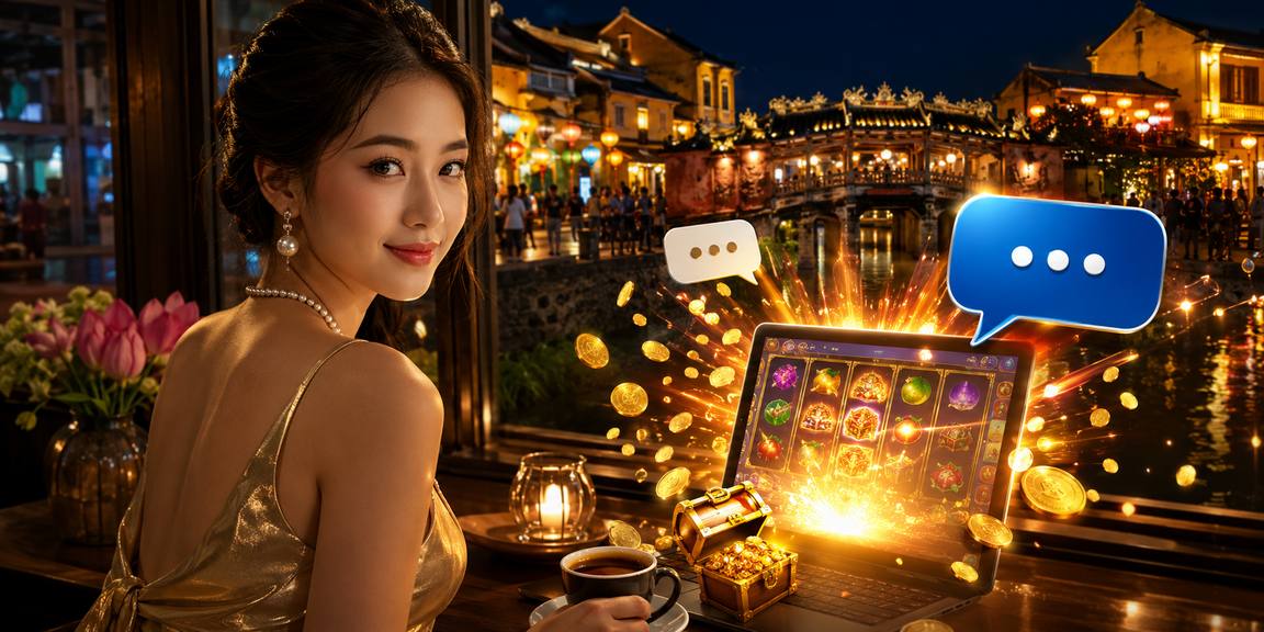 ra88 Thông tin của bạn được bảo vệ như thế nào tại ra88