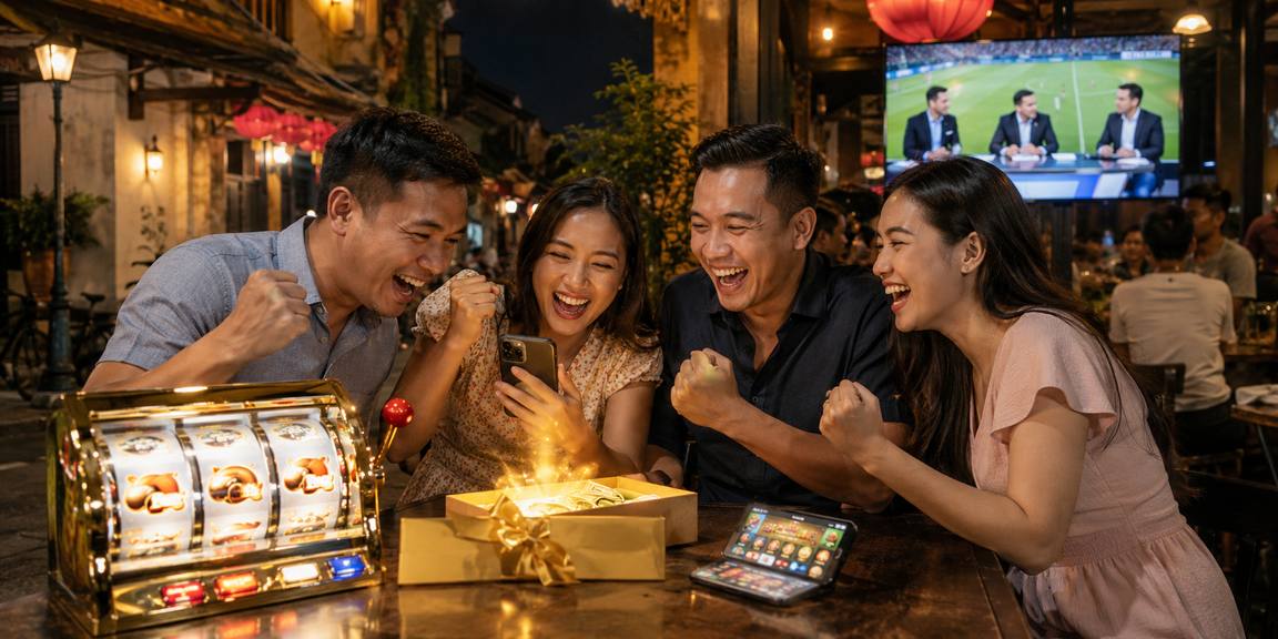 ra88 Crash Hoạt Động Như Thế Nào Trong Sảnh Của Chúng Tôi