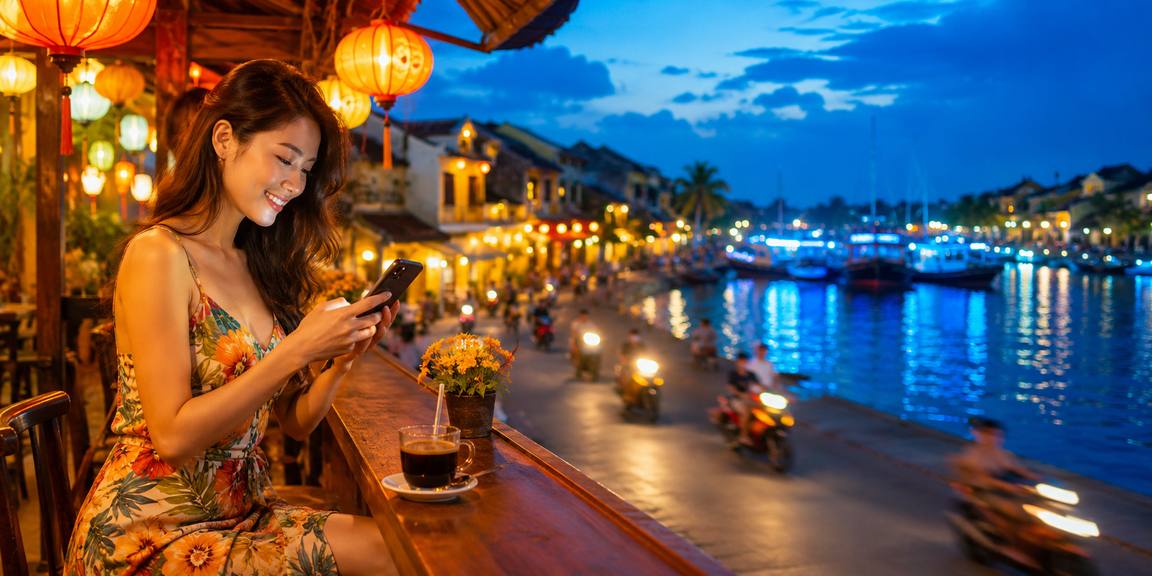 ra88 Vào sảnh ra88 chỉ trong vài giây