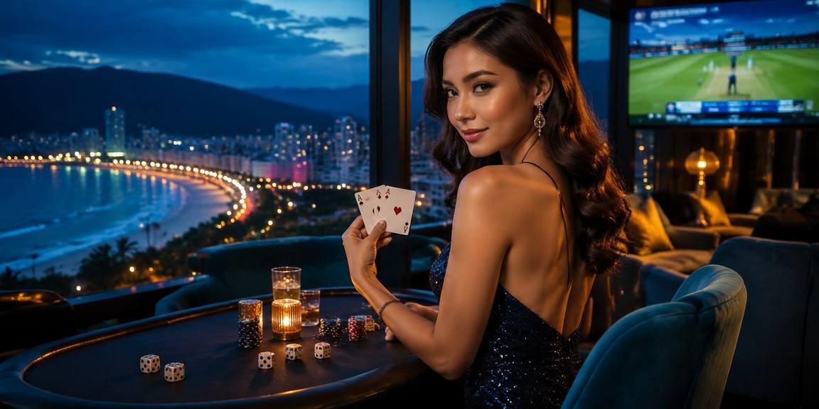 ra88 Ứng dụng ra88 – Toàn bộ sảnh chơi ngay trên điện thoại